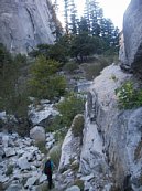 yosemite 12.jpg